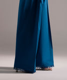 Sapphire DWF7523991 Casual Pret 2026