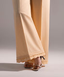Sapphire DW218D89B0 Casual Pret 2026