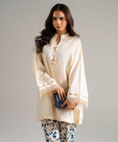 Sapphire DW898255BD Casual Pret 2026