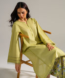 Sapphire DWAE58C8EB Casual Pret 2026