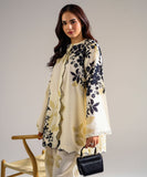 Sapphire DW9C4B42A2 Casual Pret 2026
