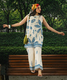 Sapphire DWC275ABE4 Casual Pret 2026