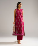 Sapphire DW144B479C Casual Pret 2026
