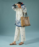 Sapphire DW44A909B4 Casual Pret 2026