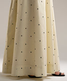Sapphire DWB2863D61 Casual Pret 2026