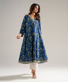 Sapphire DWFCC90105 Casual Pret 2026