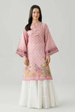 Nishat Linen PS26-10 Ready To Wear Vol 2 2026