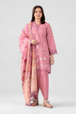 Nishat Linen PS26-118 Ready To Wear Vol 2 2026