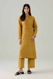 Nishat Linen PS26-154 RTW Whimsy Edit 2026