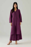 Nishat Linen PS26-157 RTW Whimsy Edit 2026