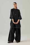 Nishat Linen PS26-158 RTW Whimsy Edit 2026