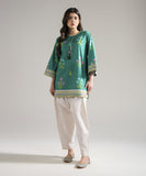 Sapphire DW2DA70C73 Casual Pret 2026
