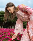 Mushq Peach Blossom Online Shopping