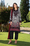 Rang Rasiya Peony Lifestyle Summer 2026