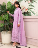Roheenaz Petal Royale Veil Of Summer Chikankari Edit 2026