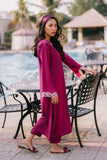 Azure Pink Pop Chic Essentials 2025