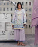 Mushq Poised One No Rules Pret 2026