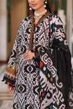 Gul Ahmed SP-62001 The Royal Edit Collection 2026