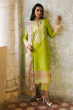 Gul Ahmed FE-62041 Eid Luxury Collection 2026