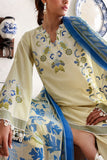 Gul Ahmed BM-62005 Freesia 2026