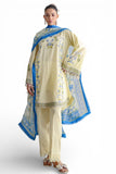 Gul Ahmed BM-62005 Freesia 2026