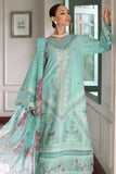 Gul Ahmed BM-62042 The Royal Edit Collection 2026