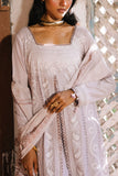 Gul Ahmed FE-62043 Eid Luxury Collection 2026