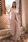Gul Ahmed FE-62043 Eid Luxury Collection 2026