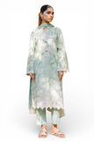 Gul Ahmed PR-62003 Mitti Ki Khushboo 2026
