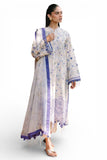 Gul Ahmed PR-62005 Mitti Ki Khushboo 2026