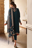 Gul Ahmed FE-52172 Eid Luxury Collection 2026