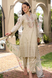 Gul Ahmed BM-62043 The Royal Edit Collection 2026