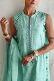 Gul Ahmed BM-62061 The Luxe Chapter 2026