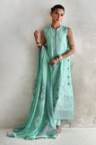 Gul Ahmed BM-62061 The Luxe Chapter 2026
