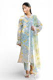 Gul Ahmed BM-62009 Mitti Ki Khushboo 2026