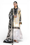 Gul Ahmed BM-62014 Mitti Ki Khushboo 2026
