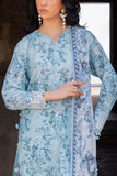 Gul Ahmed BM-62032 Flora Collection 2026