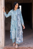 Gul Ahmed BM-62032 Flora Collection 2026