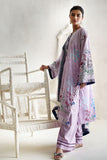 Gul Ahmed BM-62033 The Luxe Chapter 2026