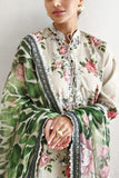 Gul Ahmed BM-62036 The Luxe Chapter 2026