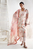 Gul Ahmed BM-62044 The Luxe Chapter 2026