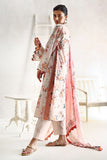 Gul Ahmed BM-62044 The Luxe Chapter 2026