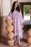Gul Ahmed BM-62045 Flora Collection 2026