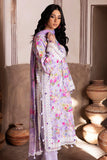 Gul Ahmed BM-62045 Flora Collection 2026