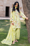 Gul Ahmed BM-62046 Flora Collection 2026