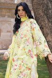 Gul Ahmed BM-62046 Flora Collection 2026