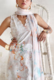 Gul Ahmed BM-62050 The Luxe Chapter 2026
