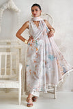 Gul Ahmed BM-62050 The Luxe Chapter 2026