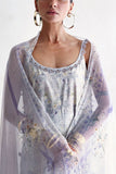 Gul Ahmed BM-62062 The Luxe Chapter 2026