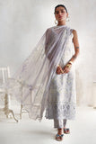 Gul Ahmed BM-62062 The Luxe Chapter 2026